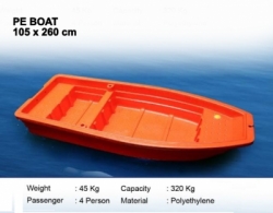 pe boat cruiser balidiveshop 1  large